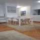 Apartment for Rent on POZADI SOBRANIE, Centar, Skopje — COMFORTABLE THREE-ROOM APARTMENT WITH LOCATION IN CENTAR/SOBRANIE — photo 1
