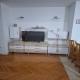 Apartment for Rent on POZADI SOBRANIE, Centar, Skopje — COMFORTABLE THREE-ROOM APARTMENT WITH LOCATION IN CENTAR/SOBRANIE — photo 7