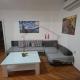 Apartment for Rent on POZADI SOBRANIE, Centar, Skopje — COMFORTABLE THREE-ROOM APARTMENT WITH LOCATION IN CENTAR/SOBRANIE — photo 3