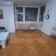 Apartment for Rent on POZADI SOBRANIE, Centar, Skopje — COMFORTABLE THREE-ROOM APARTMENT WITH LOCATION IN CENTAR/SOBRANIE — photo 8