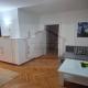 Apartment for Rent on POZADI SOBRANIE, Centar, Skopje — COMFORTABLE THREE-ROOM APARTMENT WITH LOCATION IN CENTAR/SOBRANIE — photo 9