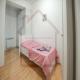 Banesë për Qira në JUZEN BULEVAR, Komuna e Qendrës, Shkup — APARTAMENT I REHATSHËM ME TRE DHOMA NË BULEVARDI JUGOR — fotografi 5
