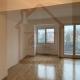 Banesë për Qira në RUZVELTOVA, Komuna e Qendrës, Shkup — APARTAMENT TRE-DHOMËSH I ZBRAZËT NË RUZVELTOVA — fotografi 3