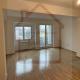 Banesë për Qira në RUZVELTOVA, Komuna e Qendrës, Shkup — APARTAMENT TRE-DHOMËSH I ZBRAZËT NË RUZVELTOVA — fotografi 2