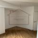 Banesë për Qira në RUZVELTOVA, Komuna e Qendrës, Shkup — APARTAMENT TRE-DHOMËSH I ZBRAZËT NË RUZVELTOVA — fotografi 6