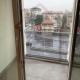 Banesë për Qira në RUZVELTOVA, Komuna e Qendrës, Shkup — APARTAMENT TRE-DHOMËSH I ZBRAZËT NË RUZVELTOVA — fotografi 7