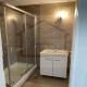 Banesë për Qira në RUZVELTOVA, Komuna e Qendrës, Shkup — APARTAMENT TRE-DHOMËSH I ZBRAZËT NË RUZVELTOVA — fotografi 10
