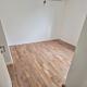 Banesë për Qira në KOZLE, Karposhi, Shkup — APARTAMENT KATËR DHOMËSH I ZBRAZËT ME VENDNDODHJE NË KOZLE — fotografi 6