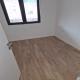Banesë për Qira në KOZLE, Karposhi, Shkup — APARTAMENT KATËR DHOMËSH I ZBRAZËT ME VENDNDODHJE NË KOZLE — fotografi 5
