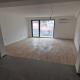 Banesë për Qira në KOZLE, Karposhi, Shkup — APARTAMENT KATËR DHOMËSH I ZBRAZËT ME VENDNDODHJE NË KOZLE — fotografi 1