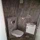 Banesë për Qira në KOZLE, Karposhi, Shkup — APARTAMENT KATËR DHOMËSH I ZBRAZËT ME VENDNDODHJE NË KOZLE — fotografi 9