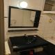 Banesë për Qira në KAPISHTEC, Komuna e Qendrës, Shkup — JEPET ME QIRA APARTAMENT TREDORMËSH NË KAPIŠTEC — fotografi 4