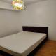 Banesë për Qira në KAPISHTEC, Komuna e Qendrës, Shkup — JEPET ME QIRA APARTAMENT TREDORMËSH NË KAPIŠTEC — fotografi 3