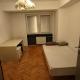 Banesë për Qira në KAPISHTEC, Komuna e Qendrës, Shkup — JEPET ME QIRA APARTAMENT TREDORMËSH NË KAPIŠTEC — fotografi 6