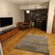 Banesë për Qira në KAPISHTEC, Komuna e Qendrës, Shkup — JEPET ME QIRA APARTAMENT TREDORMËSH NË KAPIŠTEC — fotografi 5