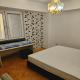 Banesë për Qira në KAPISHTEC, Komuna e Qendrës, Shkup — JEPET ME QIRA APARTAMENT TREDORMËSH NË KAPIŠTEC — fotografi 8