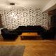 Banesë për Qira në KAPISHTEC, Komuna e Qendrës, Shkup — JEPET ME QIRA APARTAMENT TREDORMËSH NË KAPIŠTEC — fotografi 2