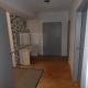 Banesë për Qira në KAPISHTEC, Komuna e Qendrës, Shkup — JEPET ME QIRA APARTAMENT TREDORMËSH NË KAPIŠTEC — fotografi 9