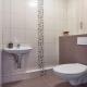 Banesë për Qira në KAJ CRVEN KRST, Komuna e Qendrës, Shkup — APARTAMENT FUNKSIONAL TRE DHOMËSH ME VENDNDODHJE NË QENDËR, TEK KRYQI I KUQ — fotografi 5