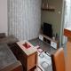 Banesë për Qira në KAJ CRVEN KRST, Komuna e Qendrës, Shkup — APARTAMENT FUNKSIONAL TRE DHOMËSH ME VENDNDODHJE NË QENDËR, TEK KRYQI I KUQ — fotografi 4