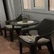 Banesë për Qira në KAJ CRVEN KRST, Komuna e Qendrës, Shkup — APARTAMENT FUNKSIONAL TRE DHOMËSH ME VENDNDODHJE NË QENDËR, TEK KRYQI I KUQ — fotografi 9