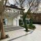 Kuća za Izdavanje na ZDANEC, Karposh, Skoplje — EKSKLUZIVNA KUĆA NA ATRAKTIVNOJ LOKACIJI - ŽDANEC — fotografija 11