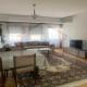 Banesë për Qira në TAFTALIZDE 1, Buteli, Shkup — APARTAMENT I REHATSHËM ME DY DHOMA NË VENDNDODHJE TË SHKËLQYER NË TAFTALIXHE — fotografi 3