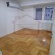 Banesë për Qira në MICURIN, Aerodrom, Shkup — APARTAMENT TRE DHOMËSH I ZBRAZËT PËR QËLLIME BANIMI/BIZNESI NË AERODROM — fotografi 3