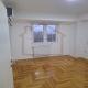 Banesë për Qira në MICURIN, Aerodrom, Shkup — APARTAMENT TRE DHOMËSH I ZBRAZËT PËR QËLLIME BANIMI/BIZNESI NË AERODROM — fotografi 2