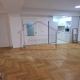 Banesë për Qira në MICURIN, Aerodrom, Shkup — APARTAMENT TRE DHOMËSH I ZBRAZËT PËR QËLLIME BANIMI/BIZNESI NË AERODROM — fotografi 7