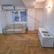 Banesë për Qira në MICURIN, Aerodrom, Shkup — APARTAMENT TRE DHOMËSH I ZBRAZËT PËR QËLLIME BANIMI/BIZNESI NË AERODROM — fotografi 8