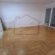 Banesë për Qira në MICURIN, Aerodrom, Shkup — APARTAMENT TRE DHOMËSH I ZBRAZËT PËR QËLLIME BANIMI/BIZNESI NË AERODROM — fotografi 9