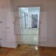 Banesë për Qira në MICURIN, Aerodrom, Shkup — APARTAMENT TRE DHOMËSH I ZBRAZËT PËR QËLLIME BANIMI/BIZNESI NË AERODROM — fotografi 11