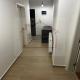Banesë për Qira në MADZIR MAALO, Komuna e Qendrës, Shkup — APARTAMENT I BUKUR DY DHOMËSH NË QENDËR, MADŽIR MAALO — fotografi 3