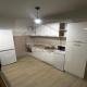 Banesë për Qira në MADZIR MAALO, Komuna e Qendrës, Shkup — APARTAMENT I BUKUR DY DHOMËSH NË QENDËR, MADŽIR MAALO — fotografi 7