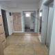 Banesë për Qira në RAMPA, Kisella Voda, Shkup — APARTAMENT FUNKSIONAL TRE DHOMËSH NË KISELA VODA — fotografi 4