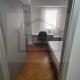 Banesë për Qira në RAMPA, Kisella Voda, Shkup — APARTAMENT FUNKSIONAL TRE DHOMËSH NË KISELA VODA — fotografi 5