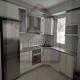 Banesë për Qira në RAMPA, Kisella Voda, Shkup — APARTAMENT FUNKSIONAL TRE DHOMËSH NË KISELA VODA — fotografi 1