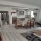 Banesë për Qira në RAMPA, Kisella Voda, Shkup — APARTAMENT FUNKSIONAL TRE DHOMËSH NË KISELA VODA — fotografi 2