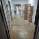 Banesë për Qira në RAMPA, Kisella Voda, Shkup — APARTAMENT FUNKSIONAL TRE DHOMËSH NË KISELA VODA — fotografi 8