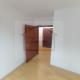 Apartment for Rent on UNIVERZALNA SALA, Centar, Skopje — EMPTY OFFICE SPACE IN CENTAR — photo 2