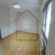 Apartment for Rent on UNIVERZALNA SALA, Centar, Skopje — EMPTY OFFICE SPACE IN CENTAR — photo 1