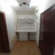 Apartment for Rent on UNIVERZALNA SALA, Centar, Skopje — EMPTY OFFICE SPACE IN CENTAR — photo 5