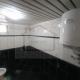 Apartment for Rent on UNIVERZALNA SALA, Centar, Skopje — EMPTY OFFICE SPACE IN CENTAR — photo 3