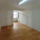 Apartment for Rent on UNIVERZALNA SALA, Centar, Skopje — EMPTY OFFICE SPACE IN CENTAR — photo 4