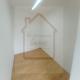 Apartment for Rent on UNIVERZALNA SALA, Centar, Skopje — EMPTY OFFICE SPACE IN CENTAR — photo 7