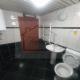 Apartment for Rent on UNIVERZALNA SALA, Centar, Skopje — EMPTY OFFICE SPACE IN CENTAR — photo 6