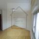 Apartment for Rent on UNIVERZALNA SALA, Centar, Skopje — EMPTY OFFICE SPACE IN CENTAR — photo 10