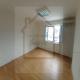 Apartment for Rent on UNIVERZALNA SALA, Centar, Skopje — EMPTY OFFICE SPACE IN CENTAR — photo 8