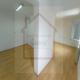 Apartment for Rent on UNIVERZALNA SALA, Centar, Skopje — EMPTY OFFICE SPACE IN CENTAR — photo 9